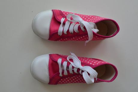 Tenisky fare, fare,29