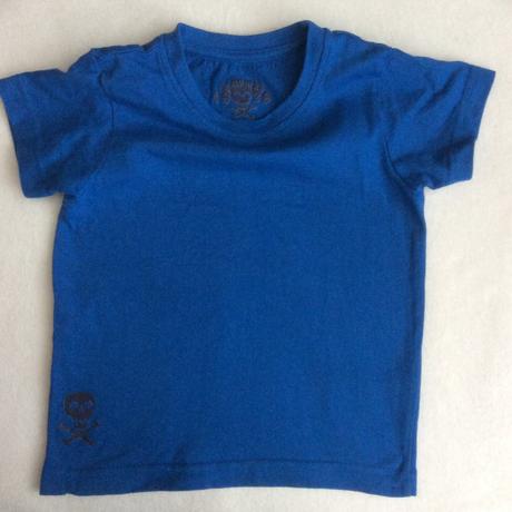 Tričko zn. ladybird, ladybird,92