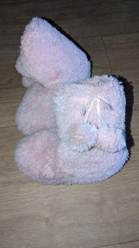 T460  teplé papuče next vel. 9, 28, next,28