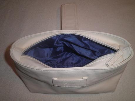 Kosmetická taštička, 