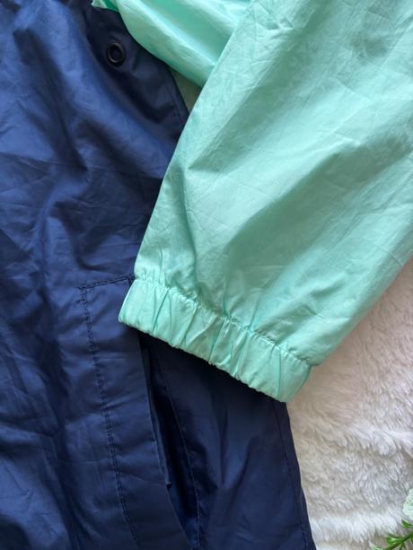 Bunda / větrovka zn. zara -  v.128, zara,128