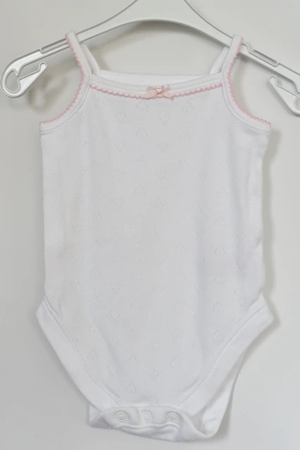 Body vel. 3 - 6 m, nutmeg,68