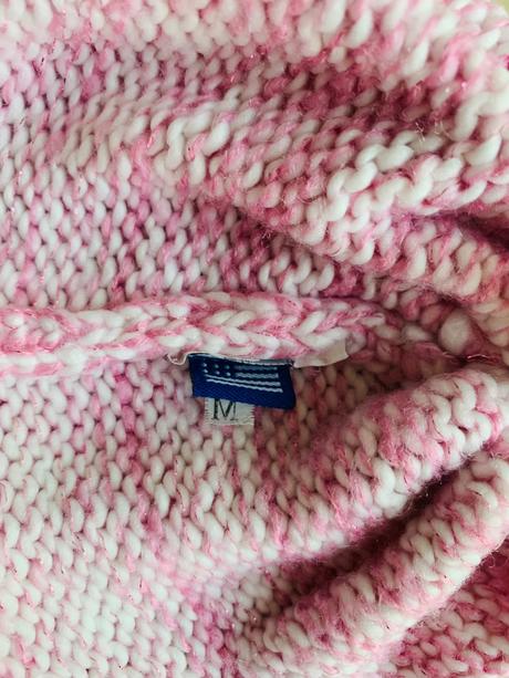 Čepice original marines & pink panther vel.116/128, original marines,116