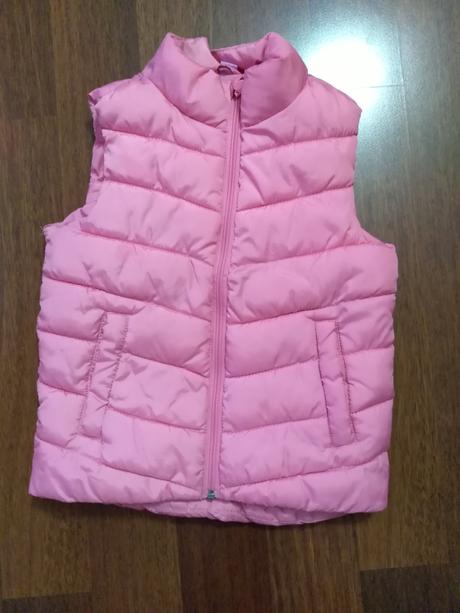 Vesta dopodopo, dopodopo,122