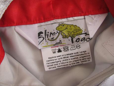 Karnevalový kostým-malý rytíř v.98/104, 