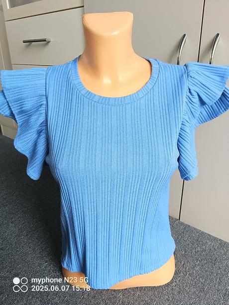 Tričko zn."reserved" vel."l", reserved,l