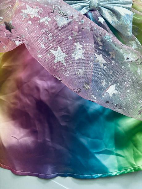 An10/ kostym peppa pig - v.2/3 roky,