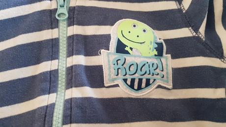 Mikina značky pepco, vel. 92, pepco,92