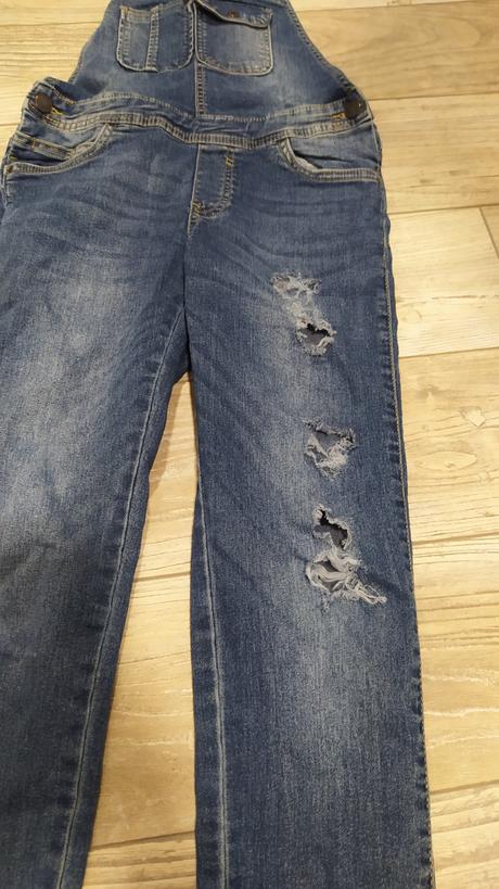 Dívčí laclove rifle 152, 152