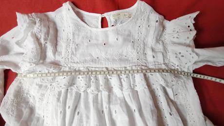 Halenka madeira, zara,140