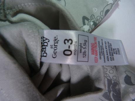 George body s mínnie vel.62, george,62