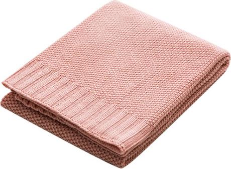 Mamaleto deka 80x100, 