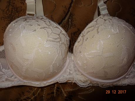 Podprsenka 70 c, 70c