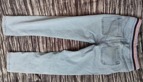 Rifle, marks & spencer,116