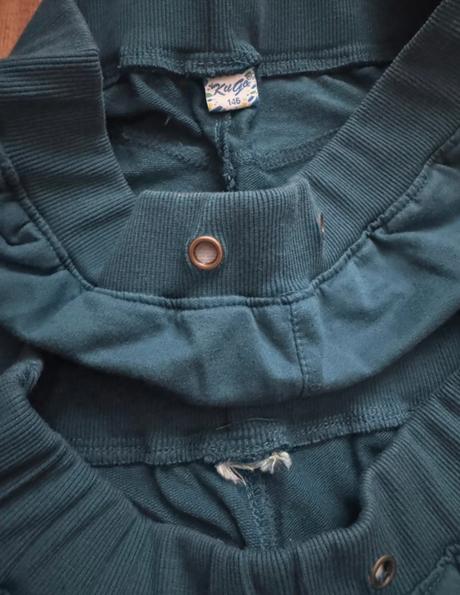 Kraťasy 3/4, kugo,146