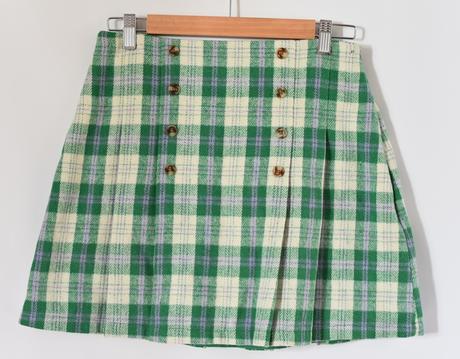 Sukně vel. 16 let, next,176