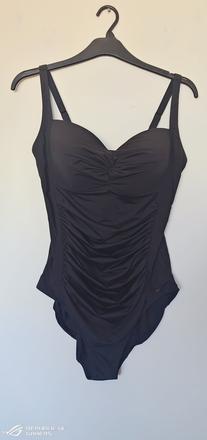 Plavky, f&f,48