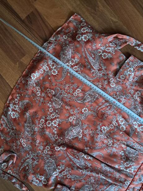 Lehké šatičky orsay, orsay,l