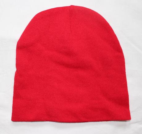 Bd68. jarní/podzimní čepice s pepinou, 116