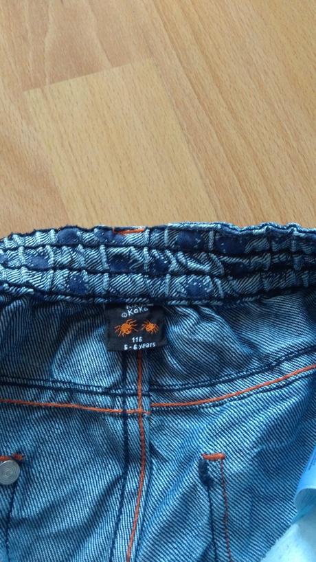 Rifle, kiki&koko,116