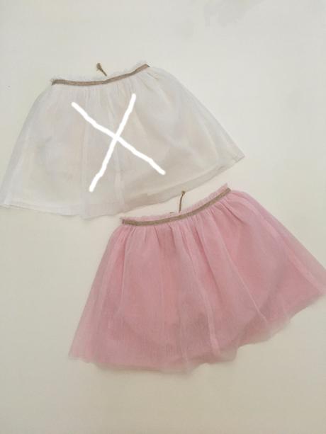 Sukně s kraťásky, sonoma (5 let), 116