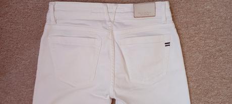 Rifle zn."marc o' polo" vel."25/30" cca s, marc o´polo,s