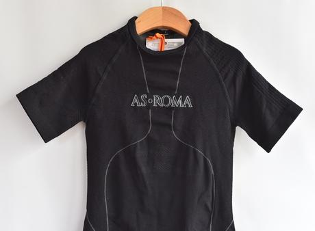 Tričko vel. 8 - 10, 36