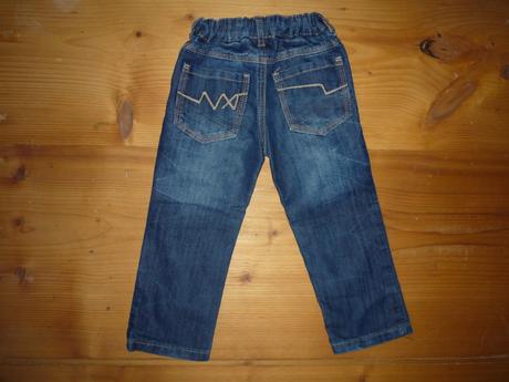 Rifle next klučičí, next,98