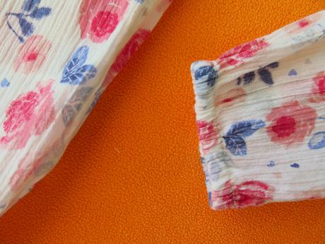 Halenka s kytkami, dopodopo,110