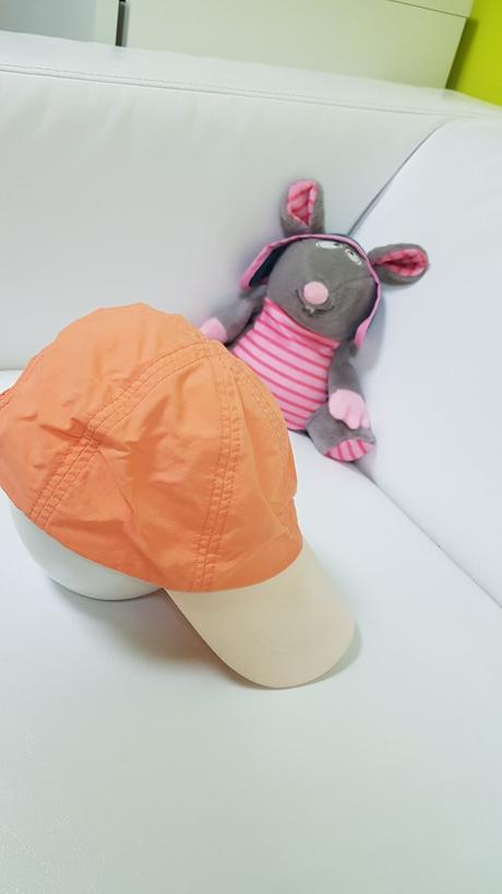 Ksiltovka, decathlon,116