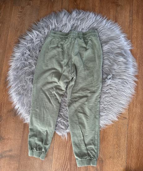 Tepláky, primigi,146