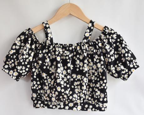 Top vel. 11 let, matalan,146