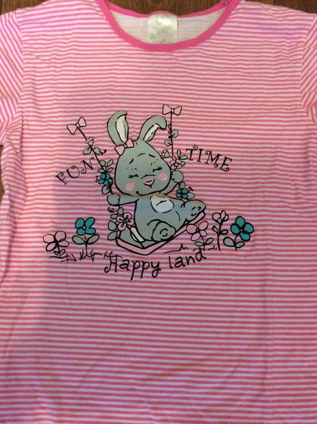 Noční košilka, 146