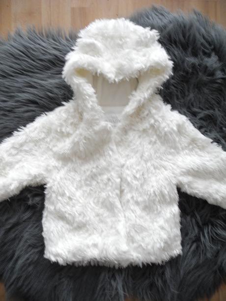 Kožíšek, marks & spencer,68