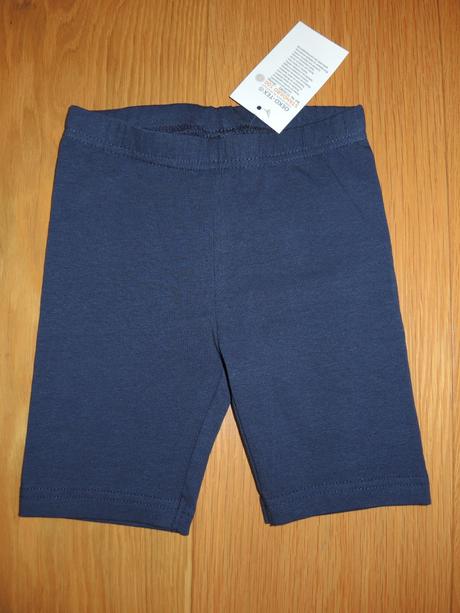 Kraťasy kiki&koko 104, kiki&koko,104