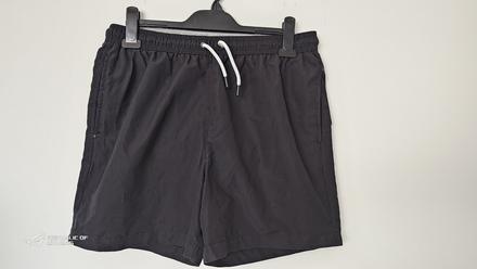 Pánské kraťasy, george,m