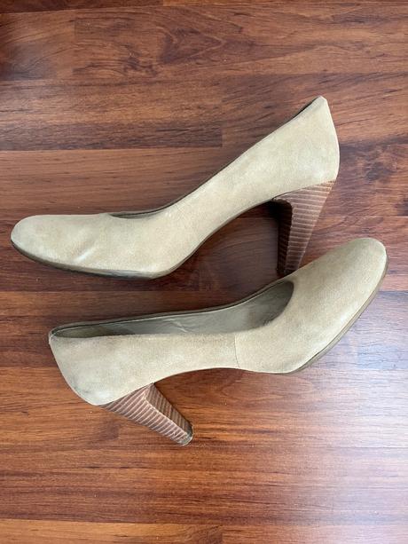 Lodičky geox, geox,38