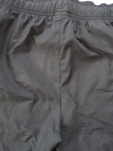 Sportovní kalhoty vel s, nike,s