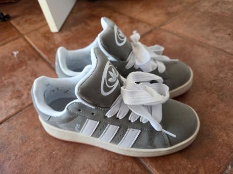 Adidas campus boty 39, adidas,39