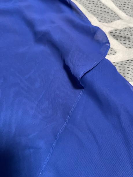 Damske spolecenske saty, 36