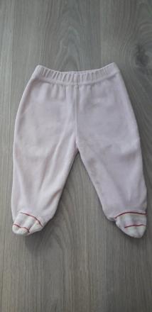 1196 - polodupačky, 56