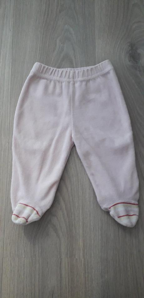 1196 - polodupačky, 56