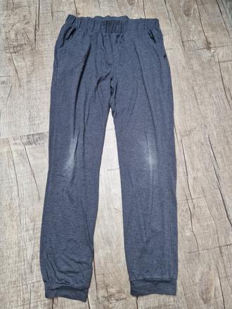 Dívčí tepláky, f&f,146