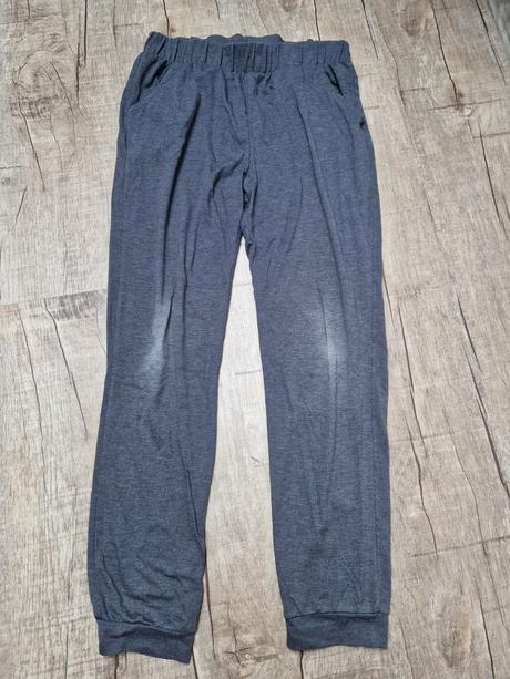 Dívčí tepláky, f&f,146