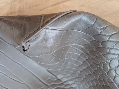 Seda kabelka reserved, reserved