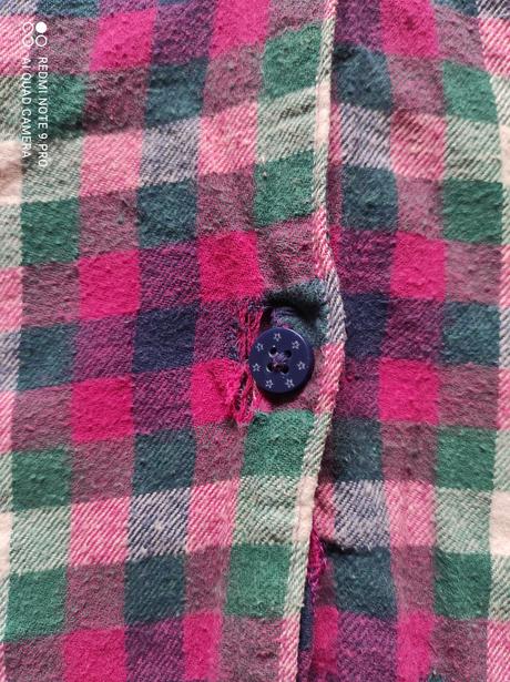 Dlouhá košile, esmara,l