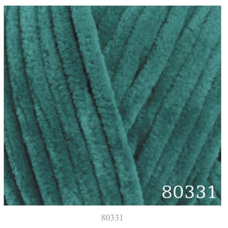 Háčkované bačkůrky/capáčky, 