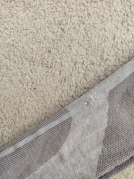 Termo prádlo, lupilu,110