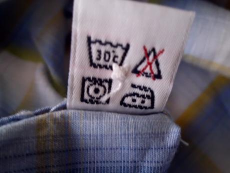 M-l kocka, ralph lauren,m