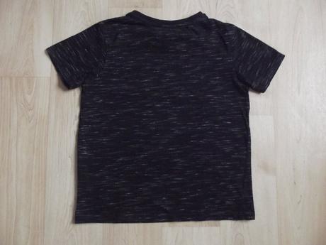Triko v.122/128, george,122